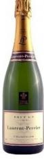 Laurent Perrier - Brut Champagne NV