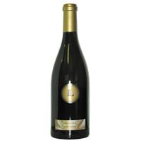 Lewis - Chardonnay Sonoma County 2021