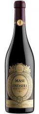 Masi - Costasera Amarone Classico 2019