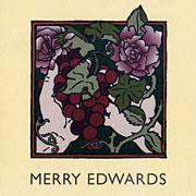Merry Edwards - Pinot Noir Russian River Valley 2022