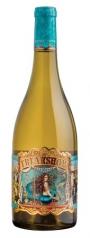 Michael David Vineyards - Freakshow Chardonnay 2022