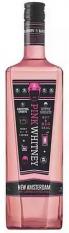 New Amsterdam - Pink Whitney Pink Lemonade Vodka (375ml) (375ml)
