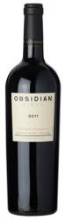 Obsidian Ridge - Cabernet Sauvignon 2019