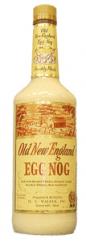 Old New England - Egg Nog (1.75L) (1.75L)