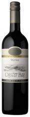 Oyster Bay - Merlot Marlborough 2021