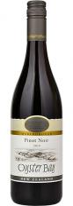 Oyster Bay - Pinot Noir Marlborough 2022