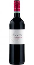 Planeta - La Segreta Red 2022