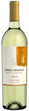 Robert Mondavi - Pinot Grigio California Private Selection 2022