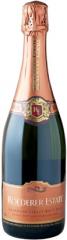Roederer Estate - Brut Ros� Anderson Valley NV