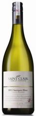 Saint Clair - Sauvignon Blanc Marlborough 2023