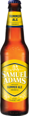 Samuel Adams - Summer Ale