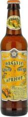 Samuel Smith - Organic Apricot Ale