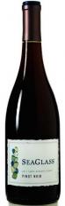 Seaglass - Pinot Noir NV