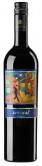 Sensual - Malbec 2022