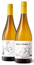 Slo Down Wines - Broken Dreams 2022