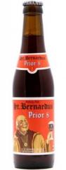 St. Bernardus - Prior 8