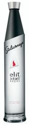 Stolichnaya - Vodka Elit (375ml) (375ml)