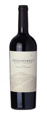 Stonestreet - Cabernet Sauvignon Alexander Valley 2017