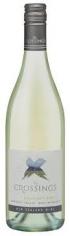 The Crossings - Sauvignon Blanc Marlborough 2023