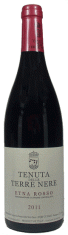 Tenuta delle Terre Nere - Etna Rosso 2023