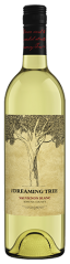 The Dreaming Tree - Sauvignon Blanc 2023