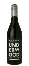 Underwood Cellars - Pinot Noir Willamette Valley 2022