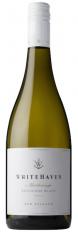Whitehaven - Sauvignon Blanc Marlborough 2020 (375ml) (375ml)
