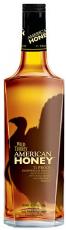 Wild Turkey - American Honey Liqueur