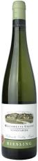 Willamette Valley - Riesling Oregon Dry 2023