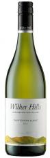Wither Hills - Sauvignon Blanc Marlborough 2023
