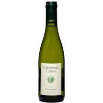 Cakebread Chard 2023 (375ml)