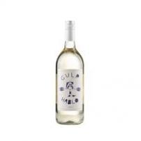 Gulp/hablo White Wine 2023 (1L)