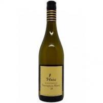 Huia Sauvignon Blanc Marlborough 2022