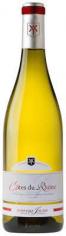 Jaume Cotes Du Rhone Blanc 2023