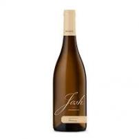 Josh Cellars Chardonnay Reserve 2022