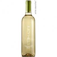 Juicy Hill Sauvignon Blanc NV