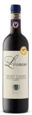 Lornano Chianti Classico 2021