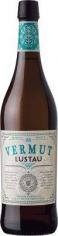 Lustau  Vermut Blanco NV