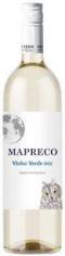 Mapreco Vinho Verde White 2023