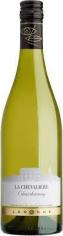 Mas La Chevaliere Chardonnay 2022