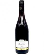 Mas La Chevaliere Pinot Noir 2019