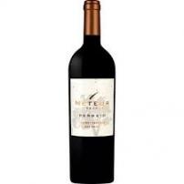 Meteor Cabernet Sauvignon Perseid 2013