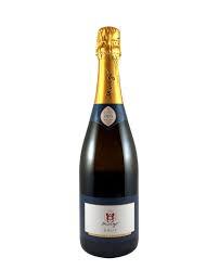 Murgo Brut Metodo Classico 2022