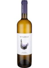 Mylonas  Retsina NV