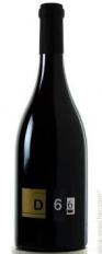 Orin Swift D 1966