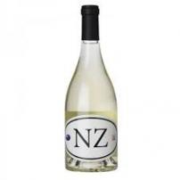 Orin Swift Locations Nz NV