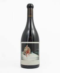 Orin Swift Machette 2019