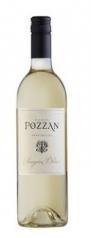 Pozzan Sauvignon Blanc 2020