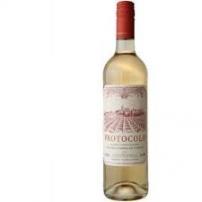 Protocolo Rosado 2021