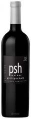 Psh Malbec P Schell 2024